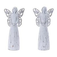 Angel asst