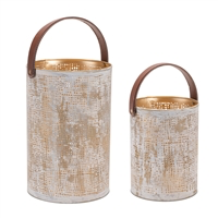 Lantern set