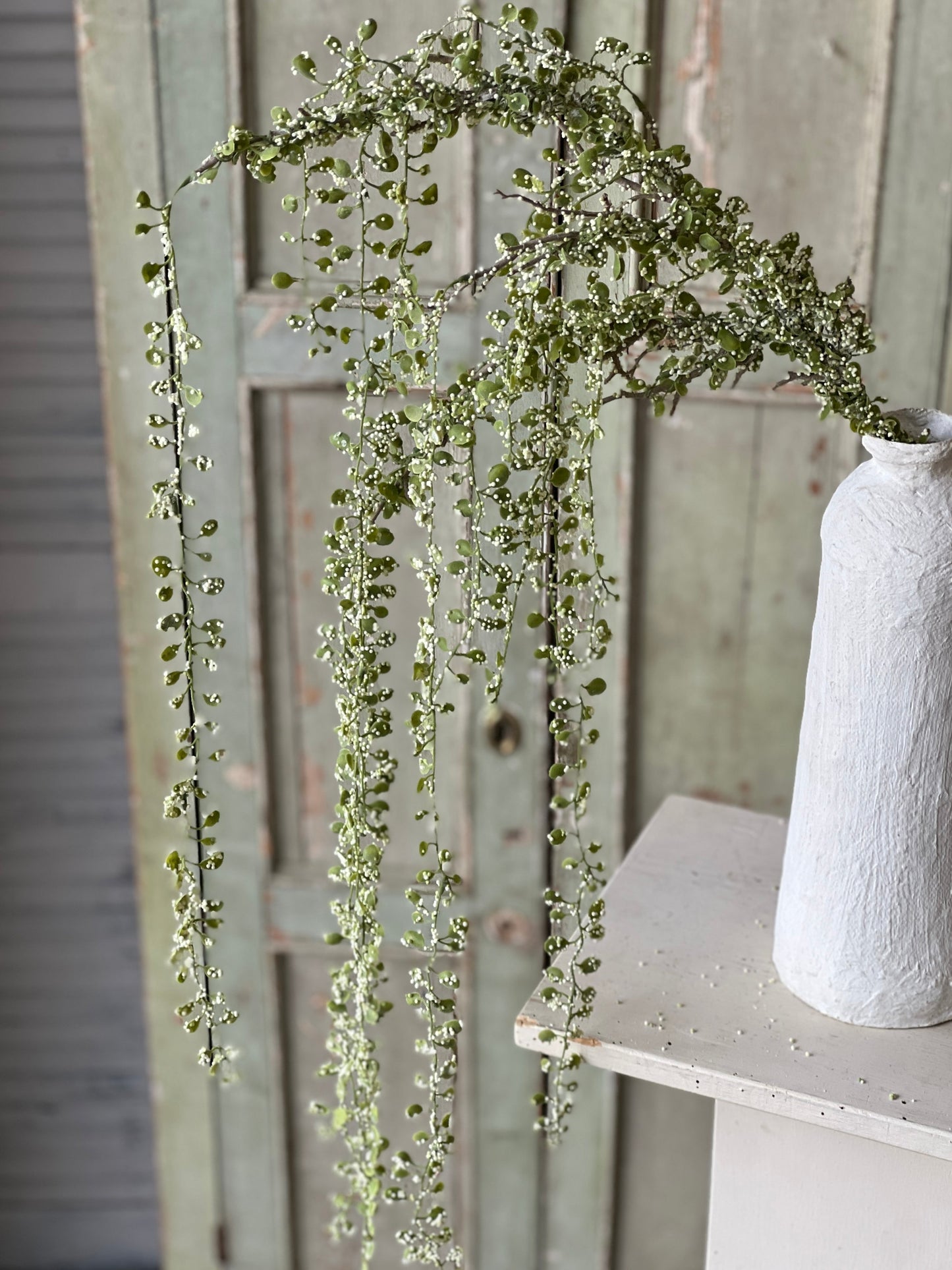 Confetti Vine Branch | 58" |