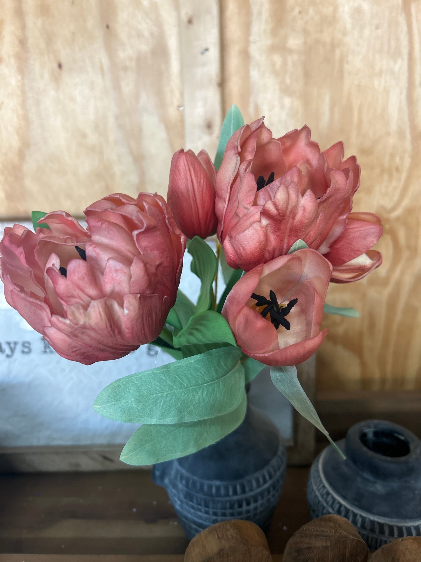 Tulip bundle