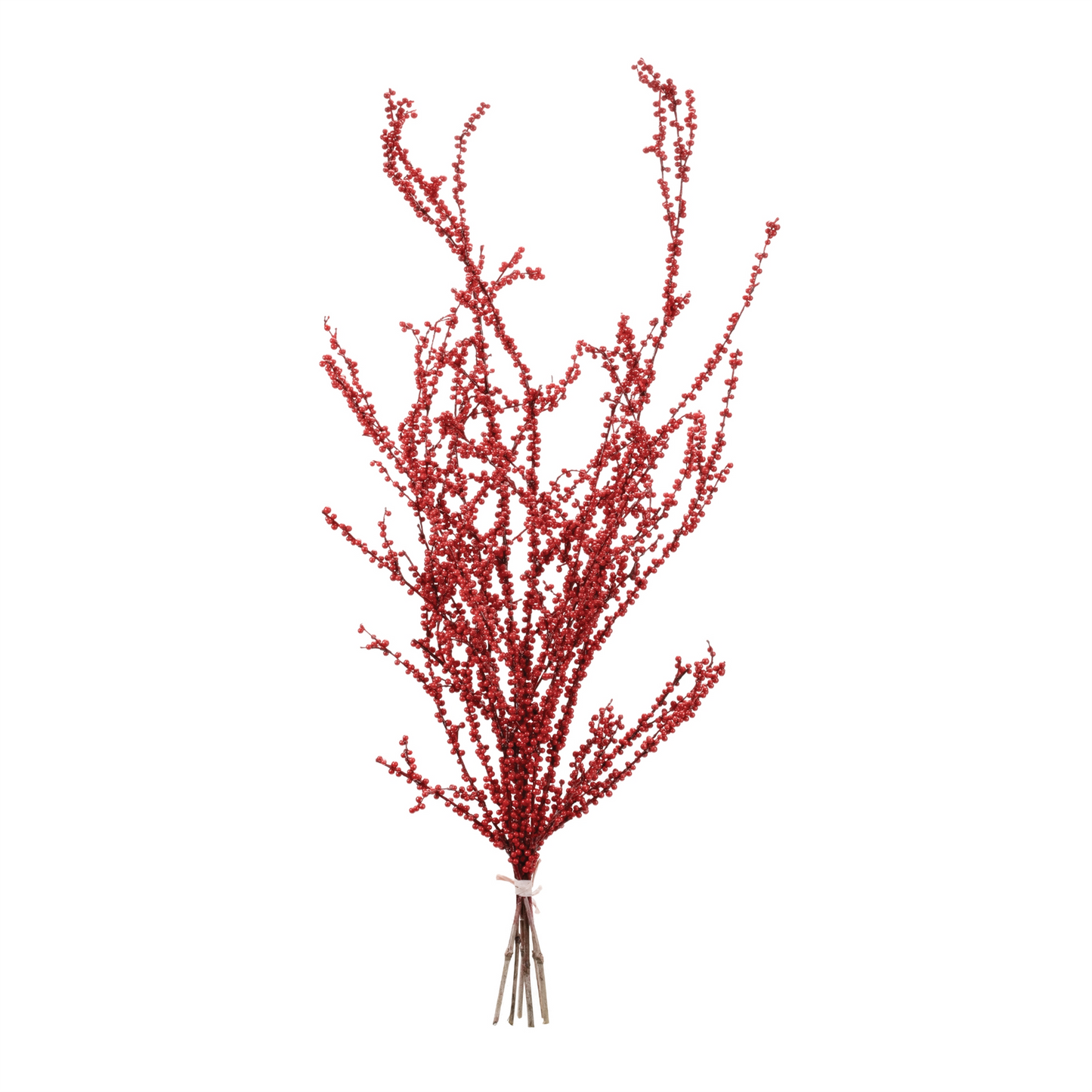 BERRY BUNDLE 35”H
