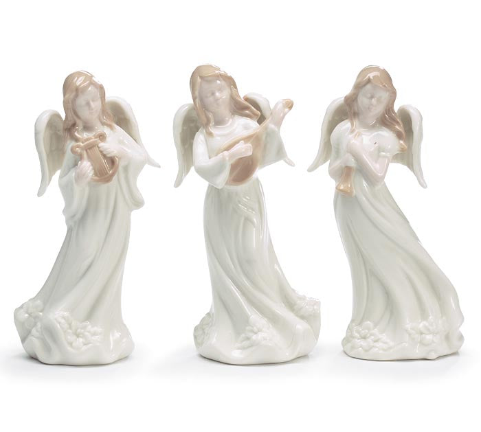 Angel asst