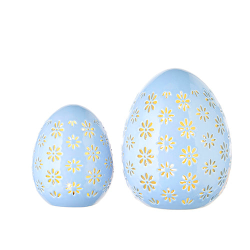 Egg asst led.