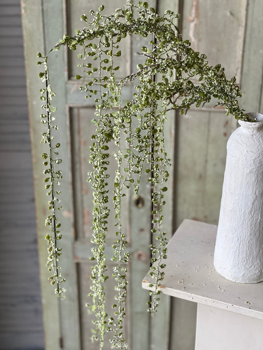 Confetti Vine Branch | 58" |