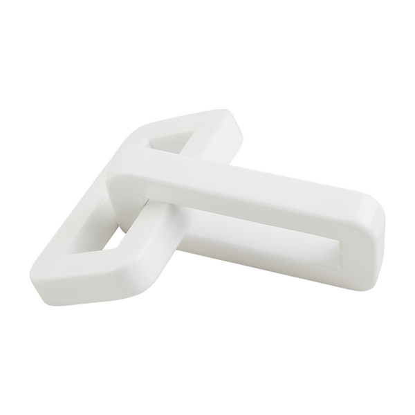White links