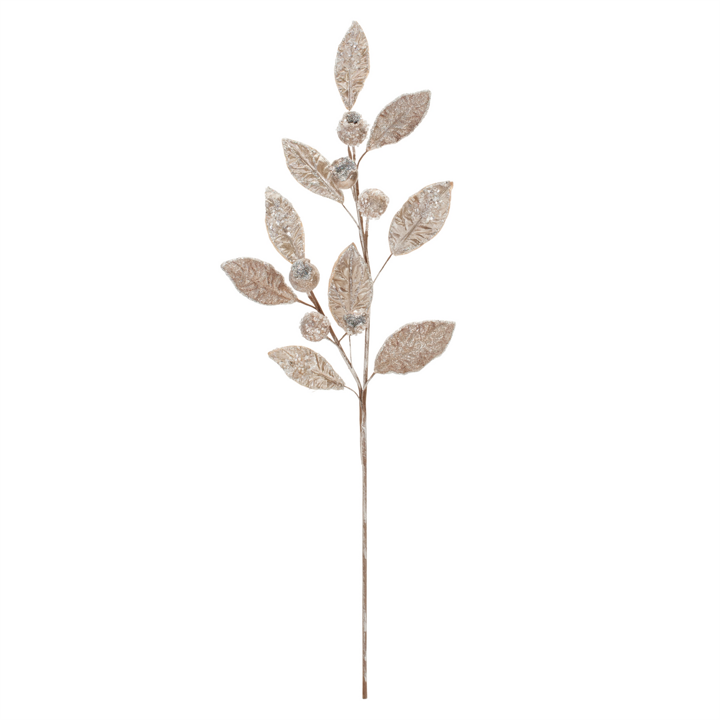 Leaf Spray 29.5"