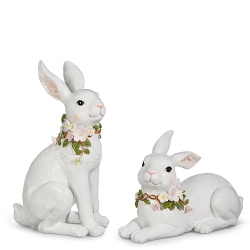 Bunny asst.