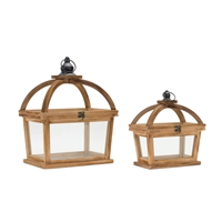 Lantern asst
