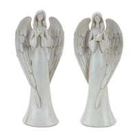 Angel asst